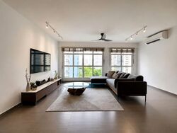 Blk 661B Waterway Sundew (Punggol), HDB 5 Rooms #576050941